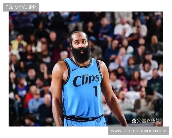 哈登租借离队伤病名单:一场变革中的篮球风云 哈登租借离队伤病名单:一场变革中的篮球风云