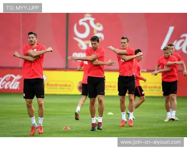 欧洲区数据全面提升，联赛对国家队支持有效