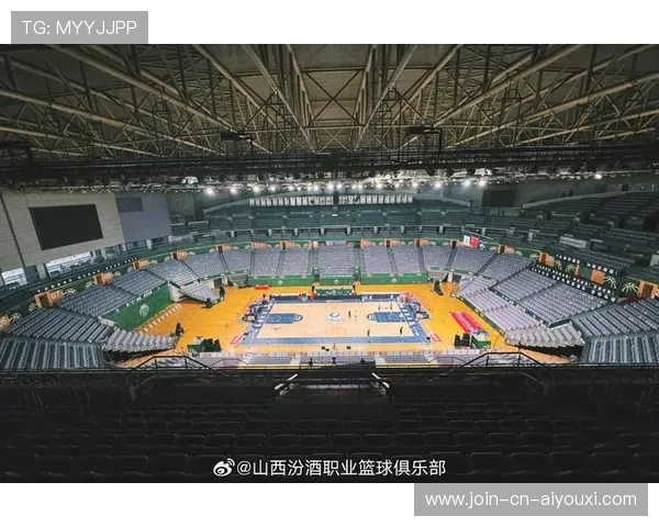 体育场馆多功能开发提升非比赛日经济价值