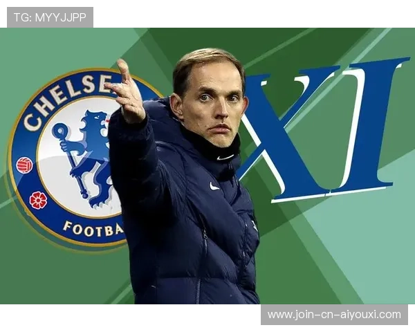 利物浦压迫反抢训练更有效——开启防守新纪元