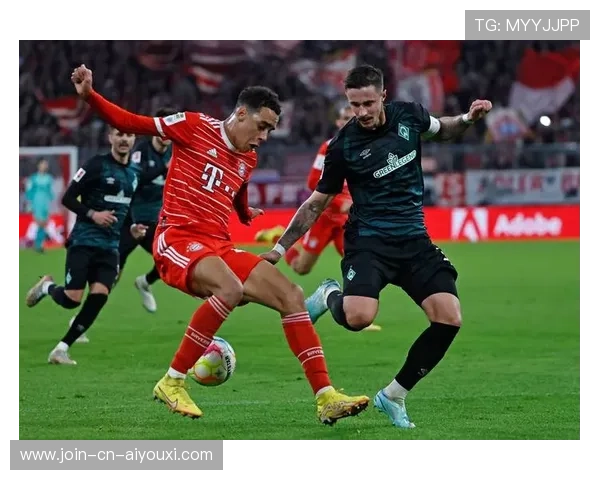 多特穆科科禁区假射真扣怒射破网，见证足球之美！