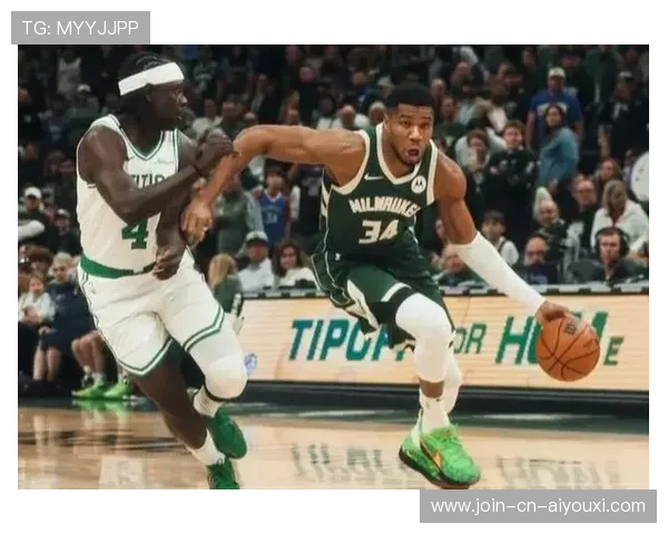 字母哥篮板巨大压制,雄鹿内线主导全场