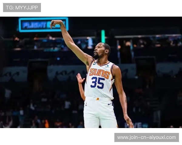 太阳依靠布克强攻模式,得分点毫不间断