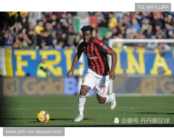 国际米兰形成明显节奏优势,劳塔罗前场支点作用突出