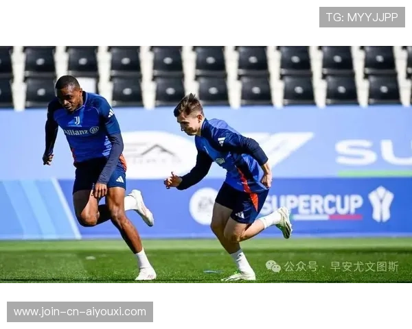 尤文替补登场即刻改变比赛走势——从场上到赛场的战术艺术 尤文替补登场即刻改变比赛走势——从场上到赛场的战术艺术