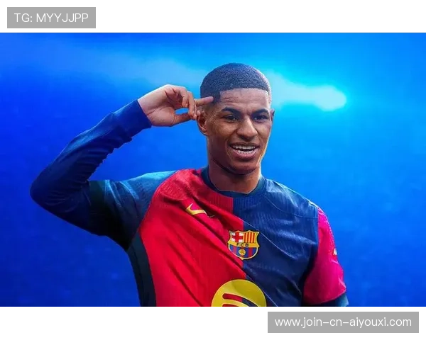 巴萨替补的穿插跑动创造空档,前锋补射建功 巴萨替补的穿插跑动创造空档,前锋补射建功