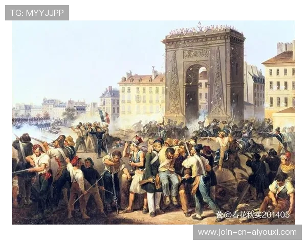 巴黎在前场形成压迫包围圈：从战术到生活的启示