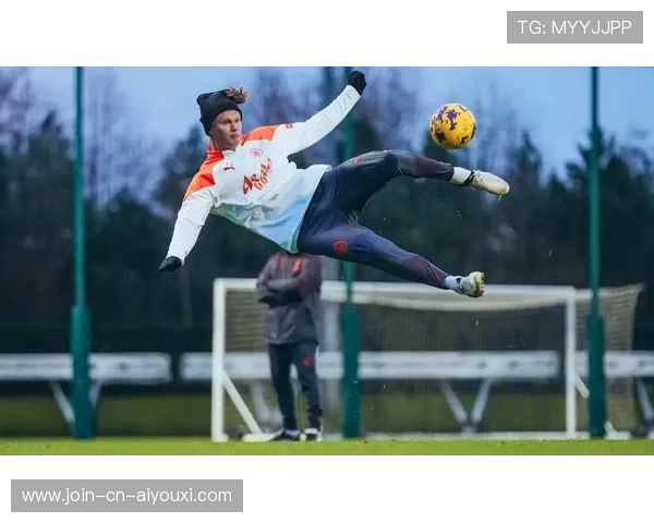 德布劳内弧顶远射曼城领先在手 德布劳内弧顶远射曼城领先在手