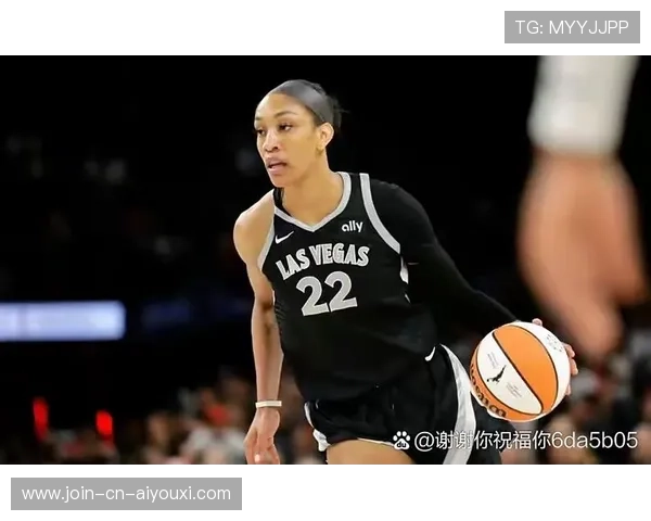 WNBA 决赛：关键抢断决定冠军归属