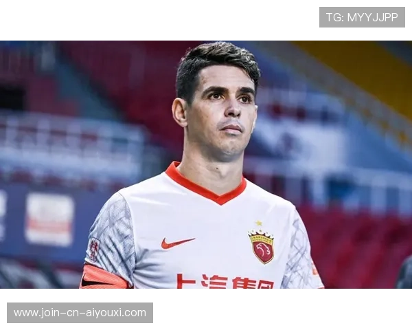 上港队医与体能团队如何支持三连冠进程？