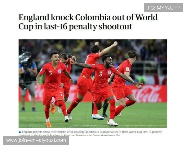 世界杯新闻中心投入使用,将为媒体提供高效工作平台 世界杯新闻中心投入使用,将为媒体提供高效工作平台