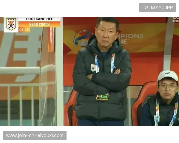 世界第一突然取消比赛:原因离谱 世界第一突然取消比赛:原因离谱