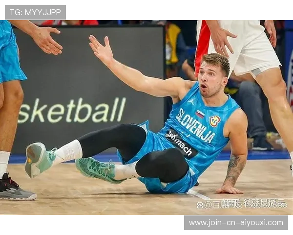 东契奇超强承担能力,球队输赢更多依赖其表现 东契奇超强承担能力,球队输赢更多依赖其表现