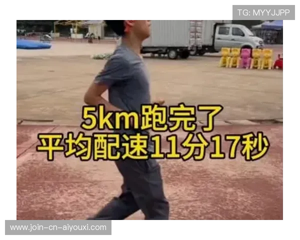 中长跑队伍完成耐力增强课，配速变化更稳定