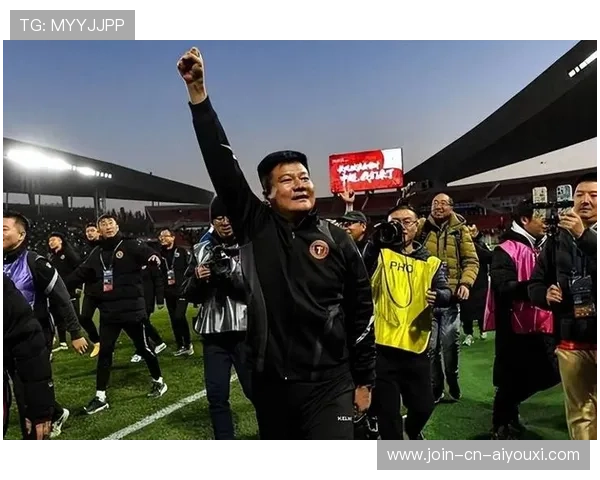 中超冬窗资金流动加速，谁是最大买家成谜