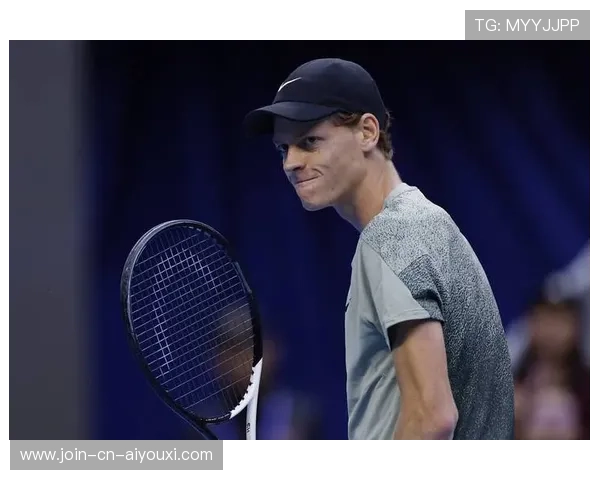 世界冠军比赛途中掉鞋仍跑完全程