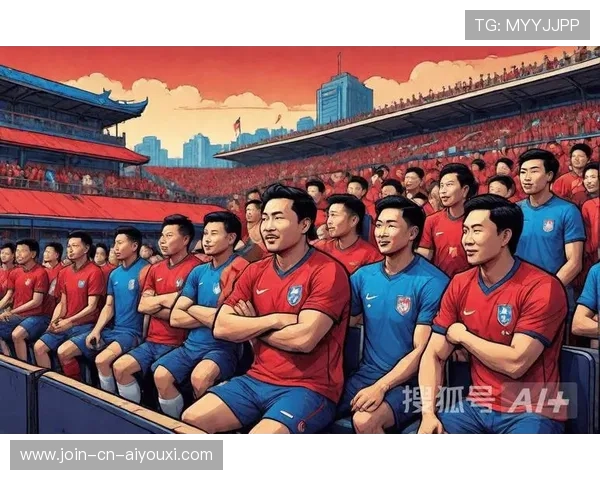 上海海港在亚冠迎接生死战，柔佛主场强势施压