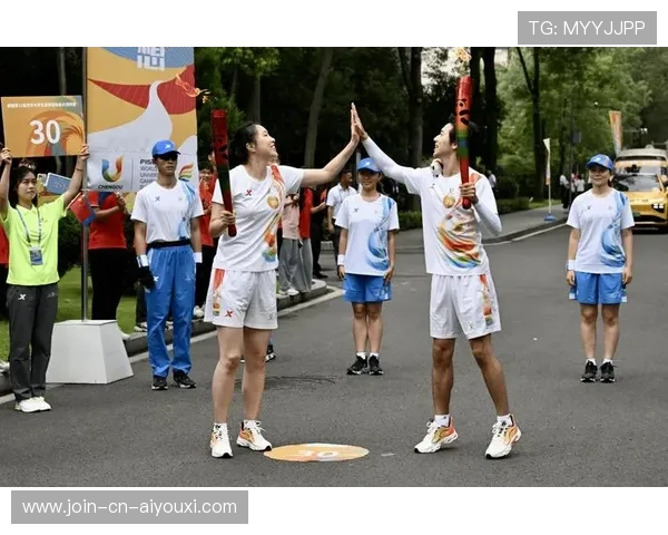 广东女篮战力增强，邵婷带领球队攻防两端无懈可击