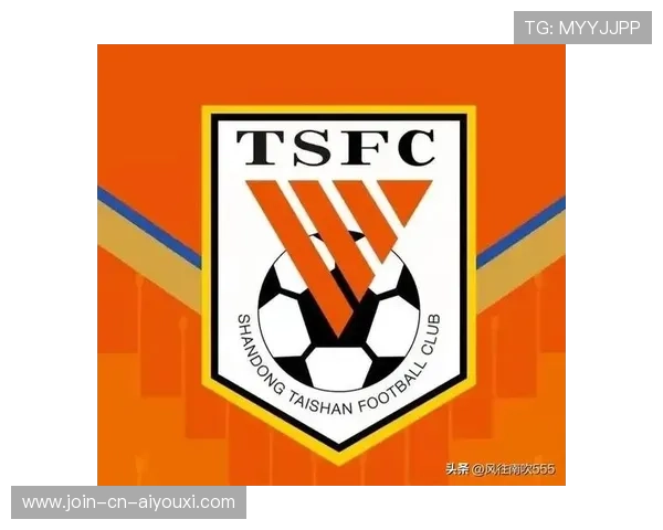 梅州客家保级战斗开启，球队新阵容期待更多表现