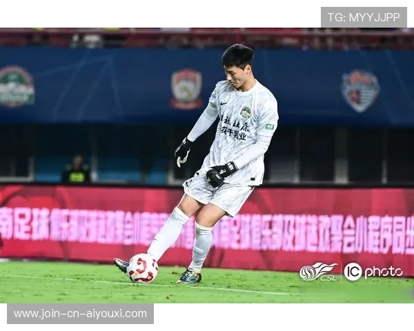 河南队遗憾失利，重建之路从这里起步