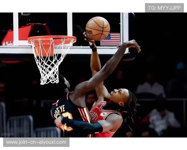 公牛队新援表现抢眼，带来希望，公牛 队