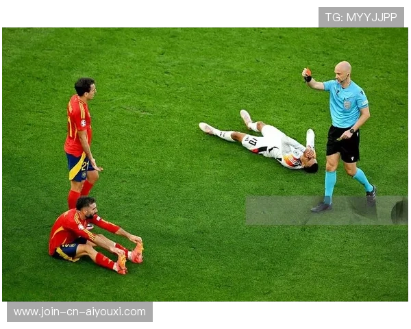 国际赛事裁判判罚尺度再次成为讨论焦点,国际级裁判标准 国际赛事裁判判罚尺度再次成为讨论焦点,国际级裁判标准