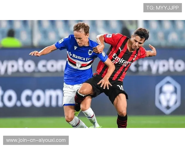 AC米兰克亚尔防守判断精确 AC米兰克亚尔防守判断精确