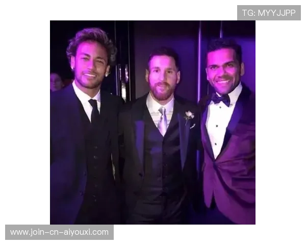 C罗传婚讯？世界杯之后或将在家乡举办婚礼庆典