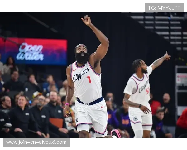 NBA后卫变向与抛投训练细化：打造科学极致的突破与得分利器