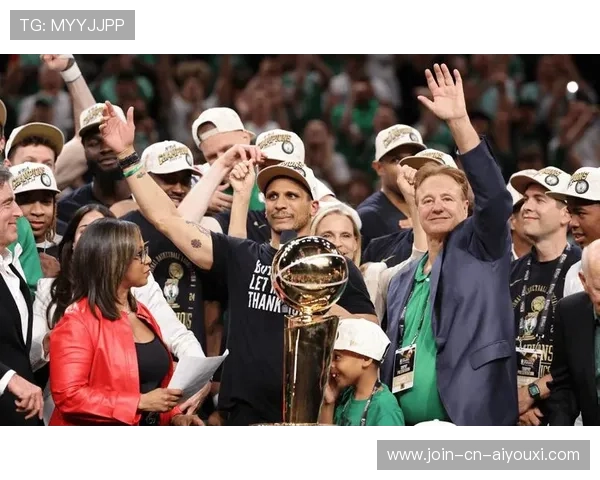 凯尔特人寻求英冠顶级天才，打造欧洲新王朝