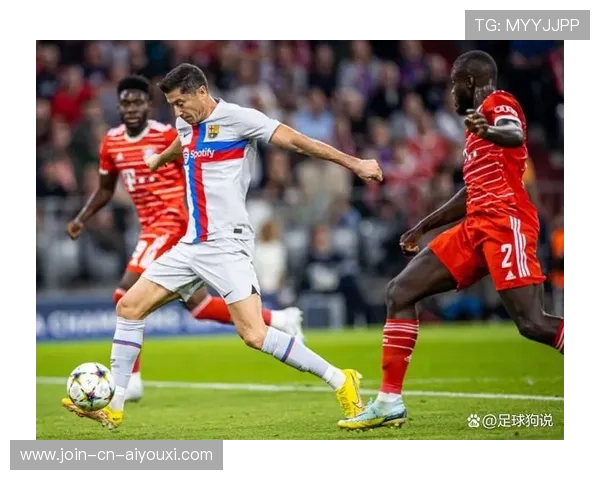 佩德里一脚斜传拆解防线