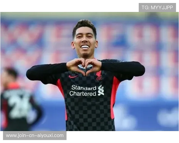 利物浦式豪掷遭遇连锁内耗，内部权力斗争浮出水面