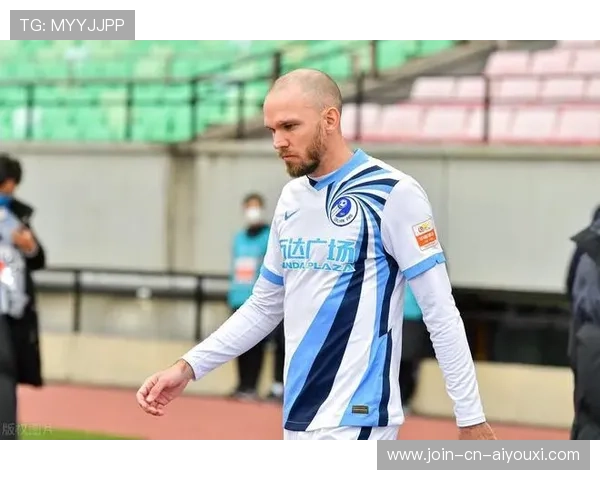 哥本哈根计划更早锁定冬窗目标，确保引援不被竞争对手抢走