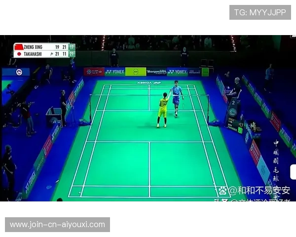 印度羽毛球公开赛：王正行成功晋级男单四强，印度羽毛球比赛