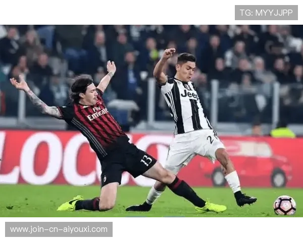 尤文图斯在定位球上有所斩获,战术更加多元