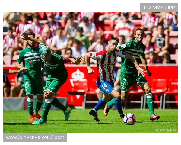 奥萨苏纳若能击退强队，保级信心将被彻底点燃