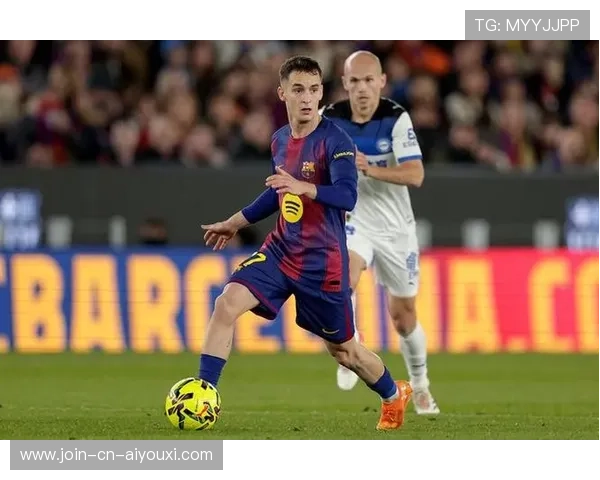 巴萨若改善身体对抗，欧战竞争力回升