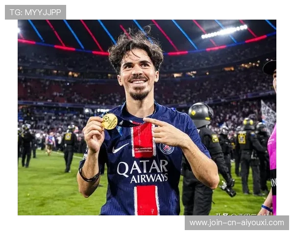 巴黎维蒂尼亚传球训练更加丝滑——让足球技术焕发新光彩