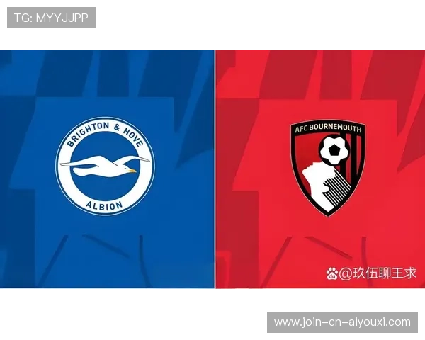 布莱顿持续输出稳定表现