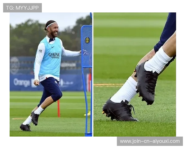 拉莫斯训练中突破性回防动作获队医赞赏