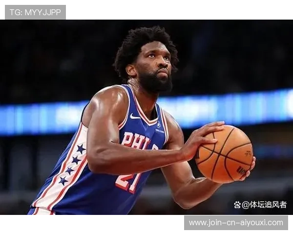 恩比德罚球稳稳,76人客场拿下争夺
