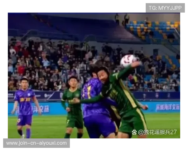 天津津门虎门前解围不干净，二点球险些被补射