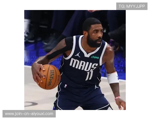 欧文节奏变化拉开突破角度,达拉斯瞬间反扑