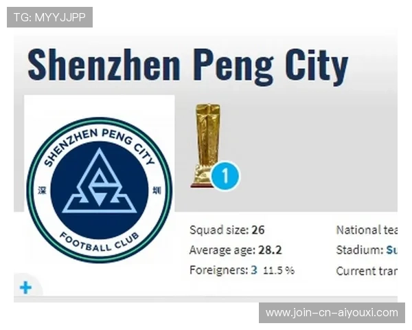 深圳新鹏城推进节奏忽快忽慢，极富变化性