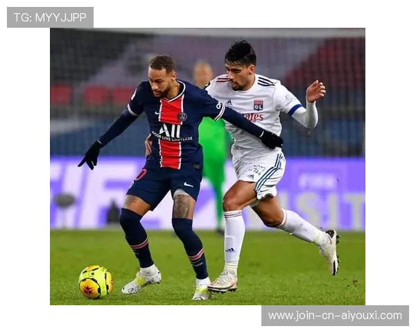 法甲冷门再起，积分榜再洗牌