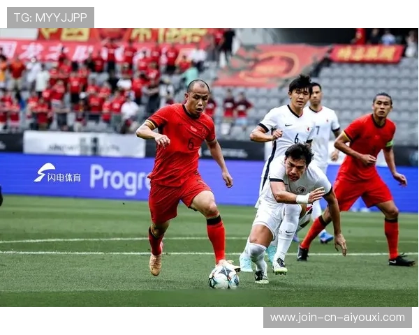 禁区外远射破门被评为当轮最佳进球引发社媒转发与讨论