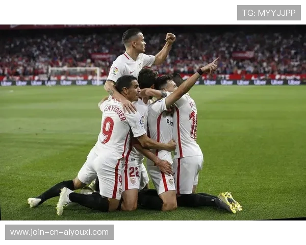 维戈塞尔塔边锋被称“高效引爆器”，多队有意