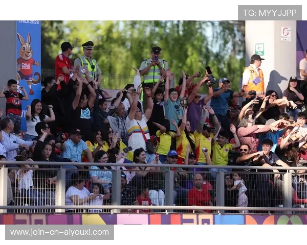 联赛商业化下的球迷社群维护策略建议