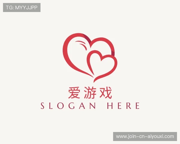 介绍爱游戏官方平台