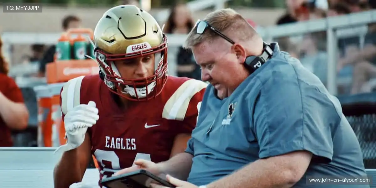 「万人呐喊，千场对决 —— 顶级赛事尽在指尖掌控！⚽立即购票，抢占黄金席位！」
